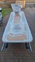 Cherche carrossier expérimenté, Autos, Achat, Autre, Autre carrosserie, Particulier