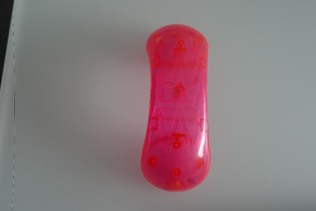 telefoon voor babywalker v tech, Ophalen of Verzenden, Zo goed als nieuw