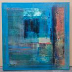 Rose Marie WARZÉE, Kambove, Enlèvement ou Envoi