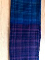 Inouïtoosh sjaal ontwerpersstuk in nieuwstaat, Ophalen of Verzenden, Nieuw, Sjaal