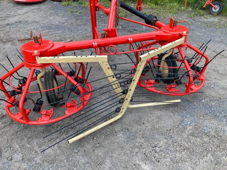 PZ strela zwadborden NIEUW, Hobby & Loisirs créatifs, Hobby & Loisirs Autre, Neuf, Enlèvement