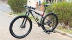 Vtt Full Suspendu Trek Supercaliber 9,7 2022, Vélos & Vélomoteurs, Enlèvement ou Envoi, Comme neuf