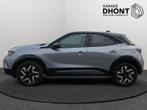 Opel Mokka Ultimate - 54kWh - 156PK, Auto's, Leder en Stof, 5 zetels, 156 pk, SUV of Terreinwagen