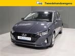 Hyundai i20   twist, Auto's, Electronic Stability Program (ESP), Zwart, Bedrijf, https://public.car-pass.be/vhr/1d93e4cb-f6cb-41ec-a94f-e6d5370d9284