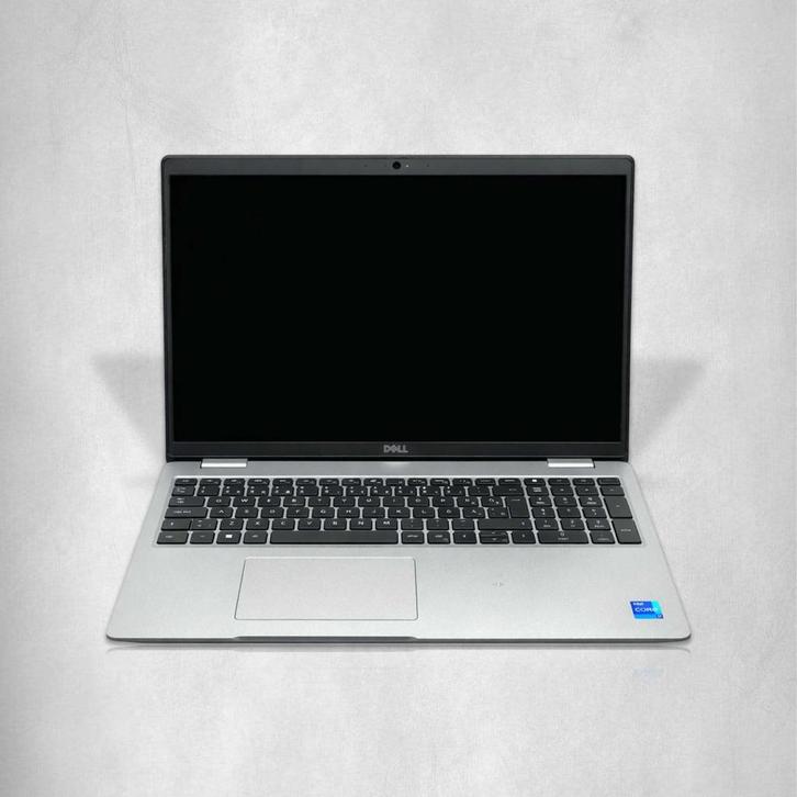 Dell Precision 3561 | Core i7 | Krachtige Workstation | 15.6, Informatique & Logiciels, Ordinateurs portables Windows