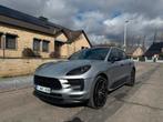 PORSCHE MACAN 2019 2.0/111000KM/EURO6/245CV, Autos, Porsche, Achat, Euro 6, Carnet d'entretien, Noir