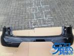 Achterbumper PORSCHE MACAN LC9X 6X PDC 95B807421 BUMPER, Auto-onderdelen, Gebruikt, Porsche, Ophalen of Verzenden, Achter