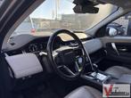 Land Rover Discovery Sport 2.0 D165 SE | MOTOR TIKT! | € 6.9, Auto's, Land Rover, Automaat, Discovery Sport, Diesel, Parkeersensor
