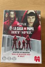 jeux, Trois ou quatre joueurs, Envoi, Neuf, Jumbo