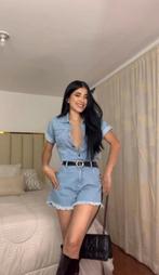 Ontspannende en Californische massage voor mannen in Brussel, Ontspanningsmassage