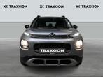 Citroen C3 Aircross Live, Auto's, Euro 6, 1199 cc, 115 g/km, Handgeschakeld