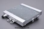 Radiateur Radiator AVDB MZ / MUZ Skorpion 660 1994 - 2002, Motoren, Ophalen of Verzenden, Nieuw