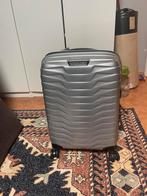 Handbagage koffer samsonite, Ophalen of Verzenden, Nieuw
