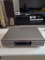 YAMAHA CD SACD DVD SPELER s2300, Enlèvement