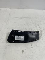 Stoelairbag Mercedes A W177 A1778601802 Stoel, Gebruikt, -, Ophalen of Verzenden, -