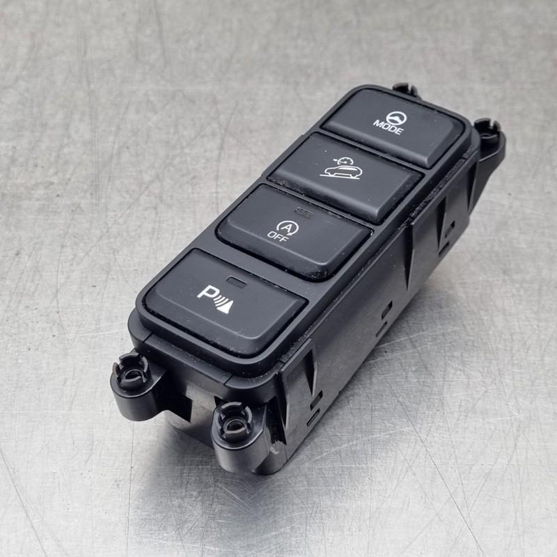 SCHAKELAARS DIVERSEN Hyundai Tucson (TL) (|93300D3470|), Gebruikt, Hyundai