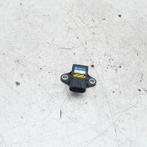 AIRBAG SENSOR Subaru Outback (BP) (|4991000430|), Gebruikt, Subaru