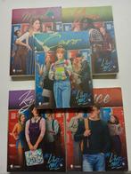 Boeken, Enlèvement, Utilisé, Non-fiction