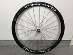 Infinito R4C ACHTERwiel voor VELGrem, Fietsen en Brommers, Ophalen of Verzenden, Nieuw, Infinito