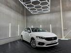 FIAT TIPO/1.3MULTIJET/PDC/AIRCO/TREKHAAK/LED/GARANTIE, Essai à domicile, Achat, Entreprise, Garantie prolongée