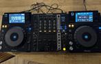 Pionner XDJ 1000 et CDJ 750, Enlèvement, Utilisé, Pioneer
