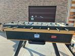 Allerlei voetbaltafels., Ophalen, Zo goed als nieuw, Overige typen