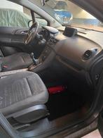 Opel Meriva 2016 Euro 6b, Autos, Opel, Cruise Control, Achat, Euro 6, Entreprise