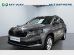 Skoda Karoq Karoq 1.0 TSI Family, Auto's, 127 g/km, Karoq, Handgeschakeld, SUV of Terreinwagen