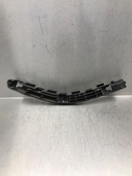 SUPPORT PARE-CHOCS ARRIÈRE GAUCHE Kia Sportage (SL), Utilisé, Kia