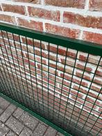 Tuinpoort 2m, Ophalen, Zo goed als nieuw