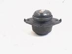 Support moteur d'un Mercedes ML-Klasse, 3 mois de garantie, Utilisé, -, -