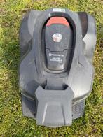 Husqvarna auto mower 420, Enlèvement, Comme neuf