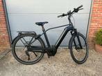 Elektrische fiets, Fietsen en Brommers, Ophalen, Gebruikt, Overige merken