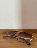 Lunettes de soleil Versace, Enlèvement ou Envoi, Utilisé, Lunettes de soleil