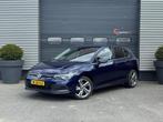Volkswagen Golf 1.5 TSI Style | Adaptive Cruise Control | He, Auto's, Voorwielaandrijving, Euro 6, 4 cilinders, Blauw