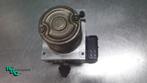 Pompe ABS d'un Suzuki Alto (Alto 02-), -, 3 mois de garantie, Utilisé, -
