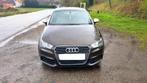 Audi A1 pret a immatriculer, Auto's, Euro 5, A1, Leder, Electronic Stability Program (ESP)