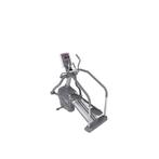 LIFE FITNESS – SUMMIT TRAINER 95LE – CROSSTRAINER, Sport en Fitness, Fitnessmaterialen, Ophalen of Verzenden, Zo goed als nieuw