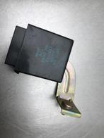 RELAIS Subaru Impreza II Plus (GG) (|RK0098|), Gebruikt, Subaru