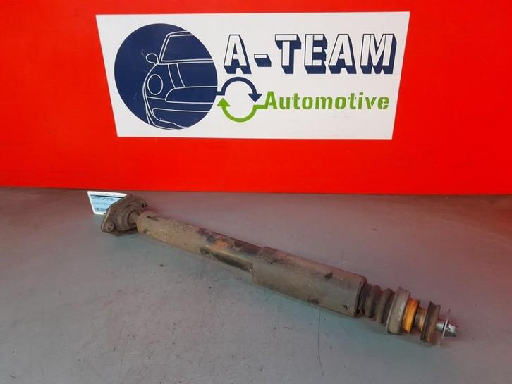 AMORTISSEUR ARRIÈRE GAUCHE BMW 3 serie (E90), Autos : Pièces & Accessoires, Suspension & Châssis, BMW, Utilisé
