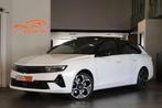 Opel Astra Astra Sports Tourer PHEV 1.6 Turbo Pano Garantie*, Auto's, Automaat, Gebruikt, 4 cilinders, Wit