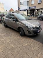 Opel corsa 47.000km!, Auto's, Euro 5, Handgeschakeld, 5 deurs, Particulier