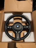 Bmw e90 M stuur, Autos : Pièces & Accessoires, Commande, Enlèvement, BMW
