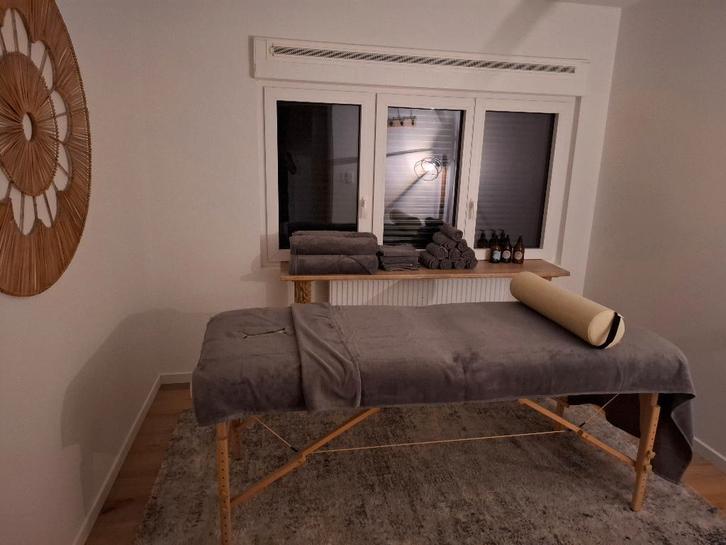 Ontspannings massage, Services & Professionnels, Bien-être | Masseurs & Salons de massage, Massage relaxant