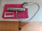 Mitigeur de douche peu utilisé 👍👍👍👍👍👍👍👍👍👍👍👍, Enlèvement, Utilisé, Chrome, Douche