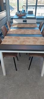 Chemin de table 3 pièces de 1m40 x 40, Enlèvement