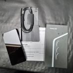 Samsung Galaxy S26 512GB noir, Télécoms, Téléphonie mobile | Samsung, 512 GB, Enlèvement, Comme neuf, Noir