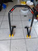 motorlift, Motoren, Accessoires | Onderhoudsmiddelen, Ophalen
