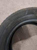 Pneus, Enlèvement ou Envoi