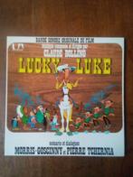 L.P. Lucky Luke (1971), Ophalen of Verzenden
